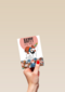 funny mail happy you day