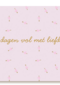 365 dagen vol met liefde