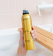 Janzen Shower Foam Euphoria