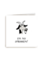 emigratie kaart en nu opbokken