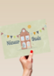 Making Memories Nieuw Huis