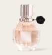 Viktor & Rolf Flowerbomb edp 30 ml