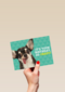 animal fiesta its your birthday go crazy
