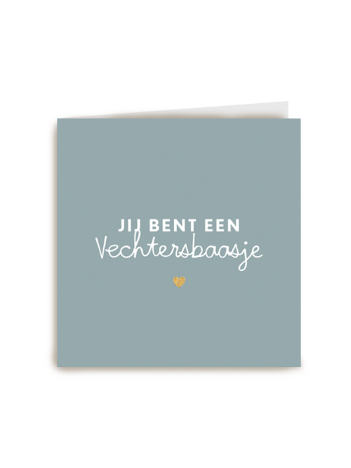 geboorte moeilijke momenten jij bent een vechtersbaasje