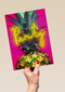 party ananas