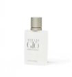 Armani Acqua Di Gio edt. 30 ml