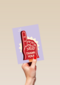 Folio Thank You