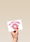 donut worry