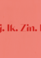 andC jij ik zin in