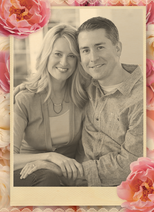 Houten Kaart Huwelijksjubileum | Houten Kaart Hallmark | Huwelijksjubileum | Fotokaart Zoveel Jaar Getrouwd