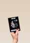 Star Wars Darth Vader I am your birthday card