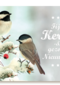 xmas classics fijne kerst en een gezond nieuwjaar