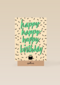 happy happy happy birthday