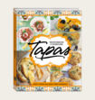 Kookboek Mediterrane en Wereldse Tapas