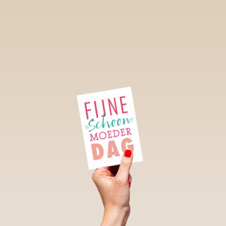 moederdag hip fijne schoonmoederdag moederdag