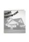 fotokaart home sweet home vlaggen