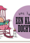 funny mail wat leuk een kleindochter