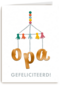 opa gefeliciteerd