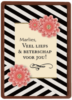 beterschap algemeen veel liefs en beterschap voor jou