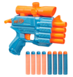 Nerf Elite 2.0 Pijltjespistool