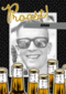 Verjaardagskaart foto proost