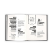 Boek F*ck It List
