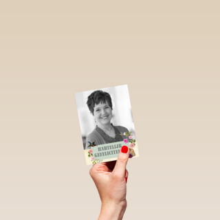hartelijk hartelijk gefeliciteerd