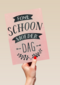 fijne schoonmoeder dag voor een schoonmoeder die je heel graag mag