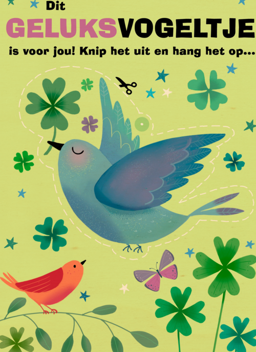 Houten Kaart Mentale Gezondheid Ernstig Ziek | Houten Kaart Hallmark | Mentale Gezondheid Ernstig Ziek | Veel Geluk Kaart Met