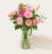 Boeket Bloemen Alexia