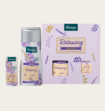Kneipp Cadeauset Relaxing Favorites