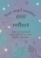 Angel Numbers 666 reflect stijlvol