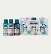 Kneipp Cadeauset Goodbye Stress Badschuim