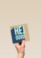 hej ouwe