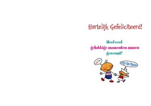 een kleinkind blijft een wonder