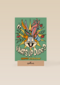 whats up dude van bugs bunny