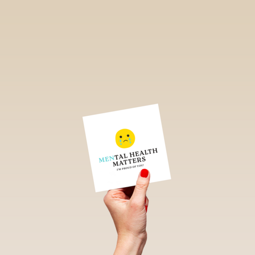 Mental Health Matters
