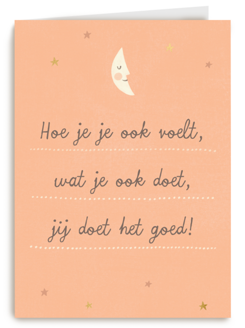 geboorte zwangerschap moeilijke momenten jij doet t goed