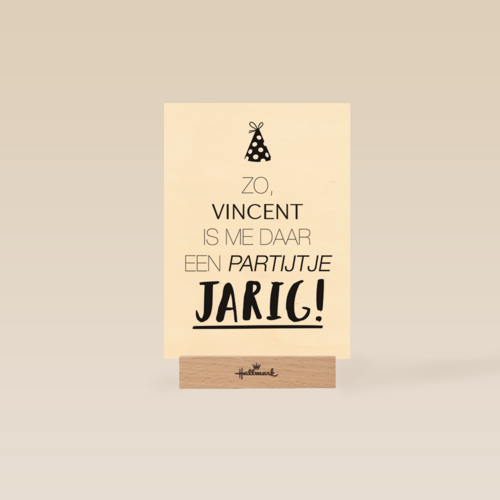 vaderdag man grappig zo jij bent me daar een partijtje jarig