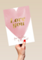 Love Story Love You