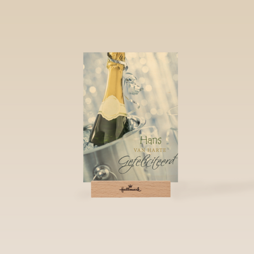 champagne edit