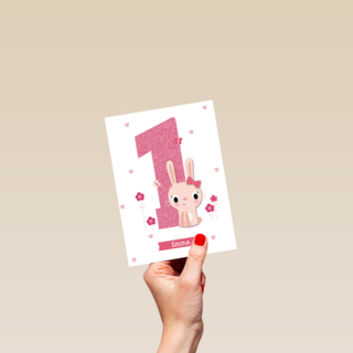 prodo roze 1