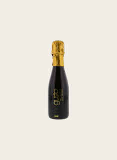 Il Miogusto Prosecco Mini
