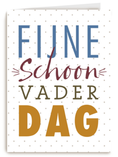 vaderdag hip fijne schoonvader dag