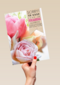 bloemen sorry te laat