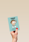 Rick Morty Wubba Lubba Dub Dub