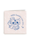 Dikke knuffel Disney Stitch