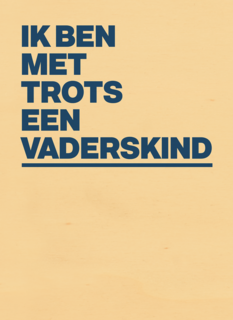 vaderdag kaart andc vaderskind
