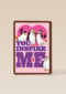 Penguins You Inspire Me
