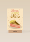 hoera taart jij bent jarig